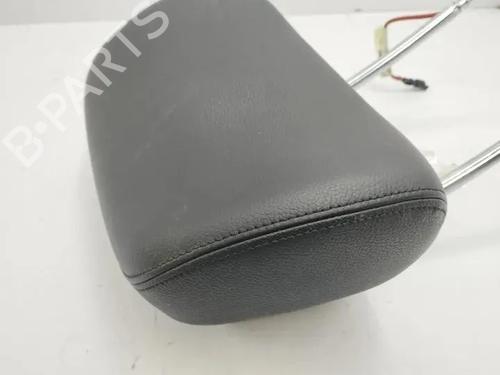 Headrest BMW X5 (E70) xDrive 30 d | BP28858445I31 - Image 4