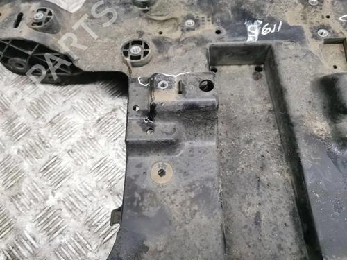 Support VW ID.3 (E11, E12) Pro S | BP33864343C155  - Image 10