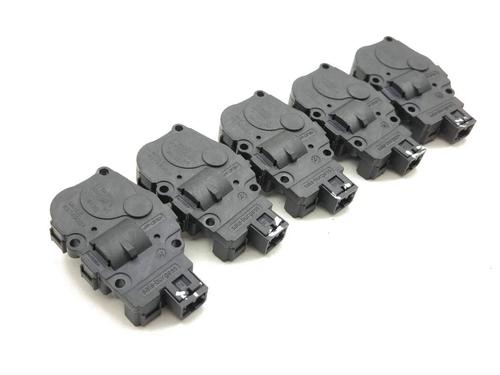 Used Electronic module Electronic module 36329299 36329299