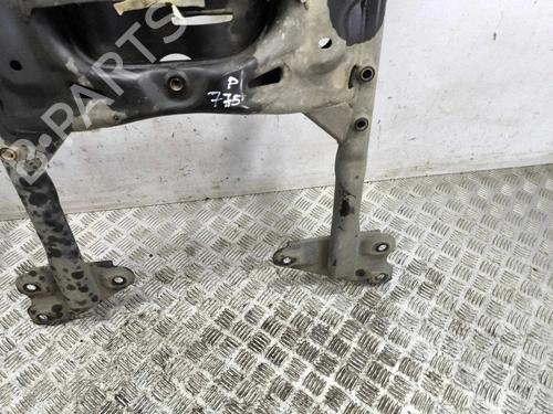 Subframe MINI MINI COUNTRYMAN (R60) Cooper S | BP40190246M9 - Image 5