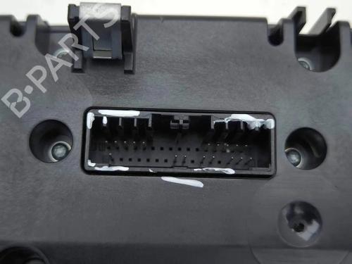 Electronic module JAGUAR XE (X760) 2.0 D | BP36329435M83 - Image 10