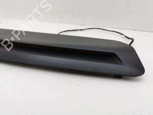 Third brake light MERCEDES-BENZ E-CLASS (W213) E 220 d (213.004) | BP33663184L11 - Image 4