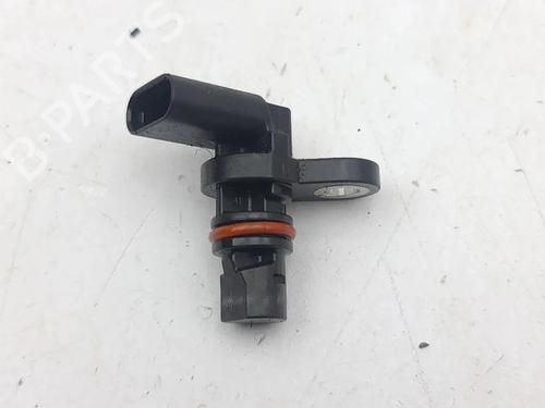 Electronic sensor SEAT IBIZA V (KJ1, KJG) 1.0 TSI | BP28878420M84  - Image 7