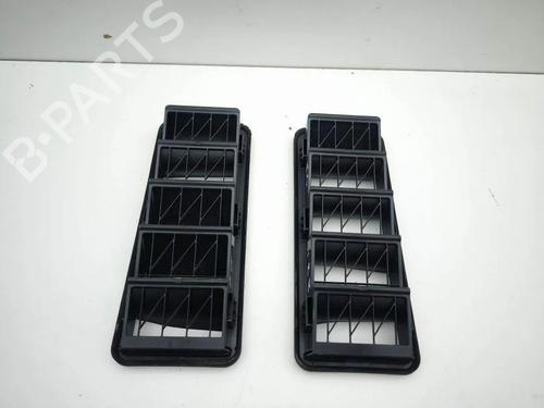 Grill JAGUAR XE (X760) 2.0 D | BP33665897C40 - Image 5