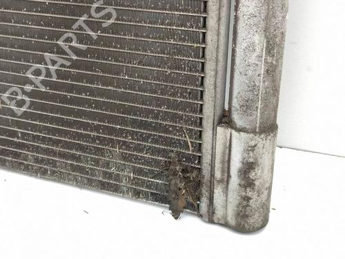 AC radiator RENAULT MEGANE IV Hatchback (B9A/M/N_) 1.2 TCe 130 (B9MR) | BP38278596M32 - Image 12