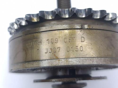 Electronic sensor PORSCHE CAYENNE (92A) 3.6 | BP28879783M84 