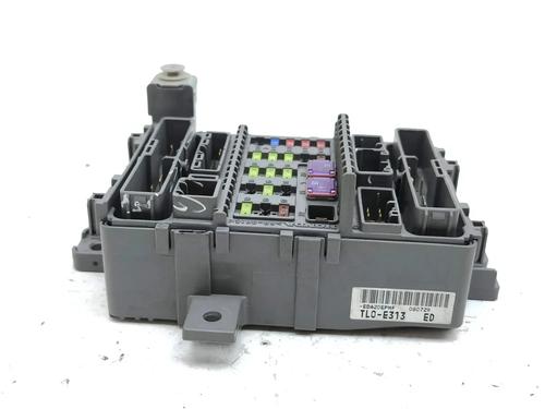 Fuse box HONDA ACCORD VIII (CU) 2.2 i-DTEC (CU3) | BP28872276E1 - Image 4