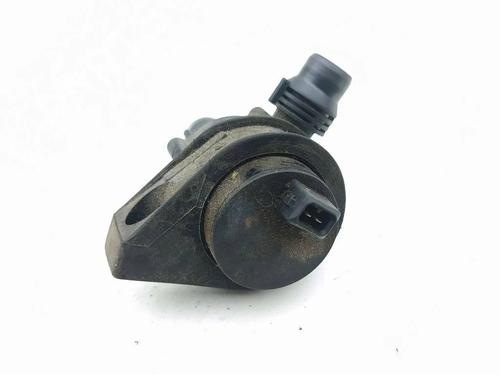 Auxiliary water pump BMW X5 (F15, F85) xDrive 40 d | BP30885129M111