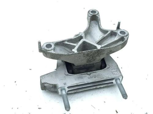 Engine mount CITROËN C4 III (BA_, BB_, BC_) ë-C4 (BCZKXC, BZCKSC) | BP33898271M89 - Image 5