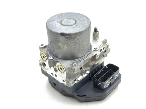 Módulo de ABS Módulo de ABS 28877119 28877119