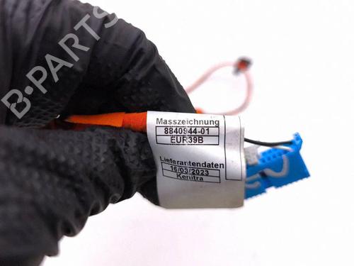 Electronic sensor BMW 2 Active Tourer (U06) 220i Mild Hybrid | BP37493219M84  - Image 6