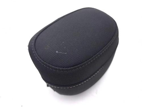 Headrest MINI MINI COUNTRYMAN (F60) Cooper | BP38500648I31 - Image 4