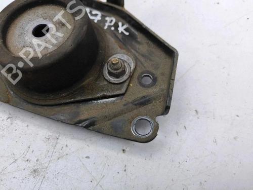 Engine mount CITROËN C4 AIRCROSS 1.6 HDi 115 | BP38244086M89 - Image 3