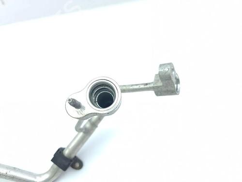 AC pipe INFINITI Q30 1.5 D | BP33664712M126 - Image 5