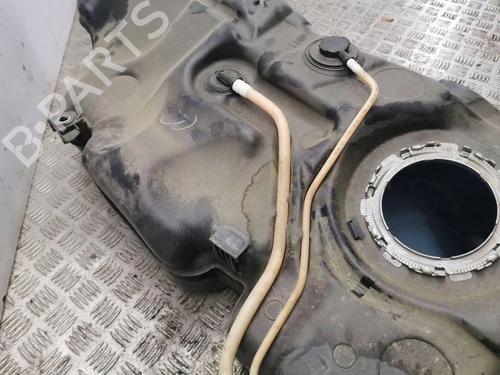Benzintank AUDI A1 Sportback (GBA) 25 TFSI | BP33226107C62 - Image 2