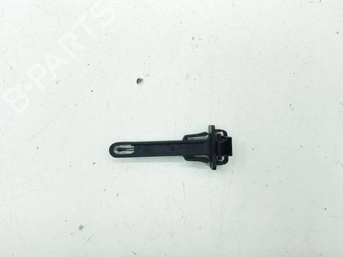 Used Electronic sensor Electronic sensor 36205418 36205418