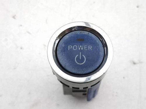 Used Switch Switch 37738373 37738373
