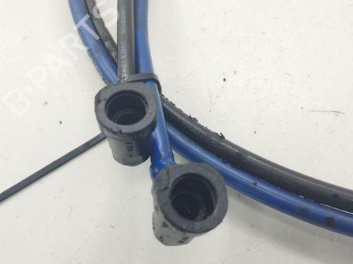 Pipe SEAT TOLEDO II (1M2) 1.9 TDI | BP28846783M125