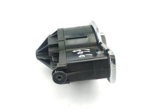 Electronic module MERCEDES-BENZ S-CLASS (W221, V221) S 320 CDI | BP28872726M83 