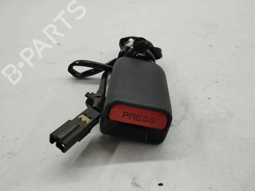 Engache cinturón Engache cinturón PEUGEOT 4007 (VU_, VV_) 2.2 HDi (156 hp) 36103138 36103138