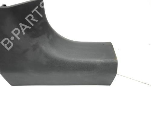 Step VW ID.3 (E11, E12) Pro S | BP36062106C149 - Image 22