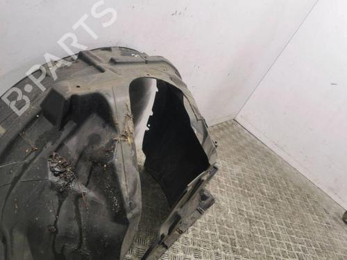 Wheel arch SUZUKI VITARA (LY) 1.6 (APK416, YD21S) | BP28898883C56