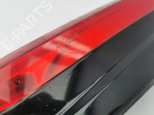 Left tailgate light TOYOTA RAV 4 V (_A5_, _H5_) 2.5 Hybrid (AXAH52) | BP38252321C79 - Image 4