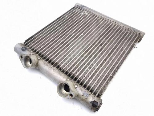 Oil radiator MERCEDES-BENZ E-CLASS (W213) AMG E 63 S 4-matic+ (213.089) | BP37287549M33 - Image 2