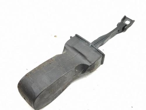 Dørhengsel/Dørstopper Dørhengsel/Dørstopper 38268730 38268730