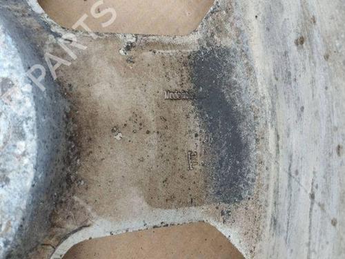 Felg OPEL VECTRA C GTS (Z02) 1.9 CDTI (F68) | BP28852224C45 