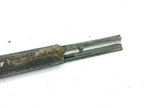 Door moulding trim SUBARU FORESTER (SH_) 2.0 D AWD (SHH, SHD, SHN) | BP28889284C150 
