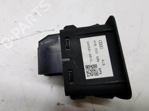 Switch AUDI A6 C7 (4G2, 4GC) 1.8 TFSI | BP36063351I30 - Image 2