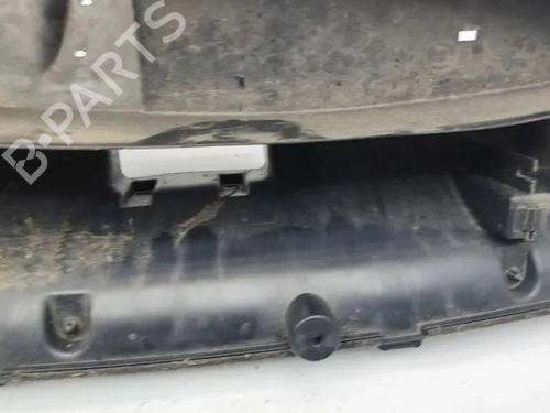 Pipe BMW i3 (I01) Range Extender | BP28862292M125 