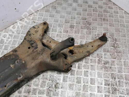Subframe CITROËN C-CROSSER (VU_, VV_) 2.2 HDi | BP28893088M9 - Image 4