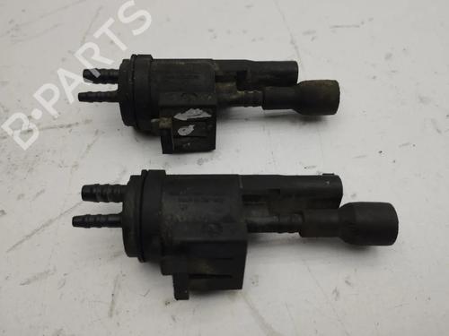 Electronic sensor MERCEDES-BENZ C-CLASS (W204) C 200 CDI (204.001) | BP36193034M84 - Image 3
