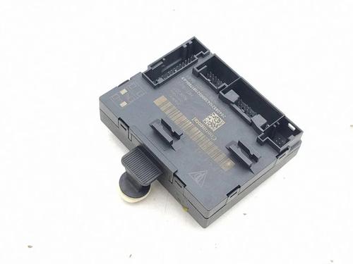 Electronic module PORSCHE CAYENNE (92A) 3.6 | BP39485818M83 - Image 2