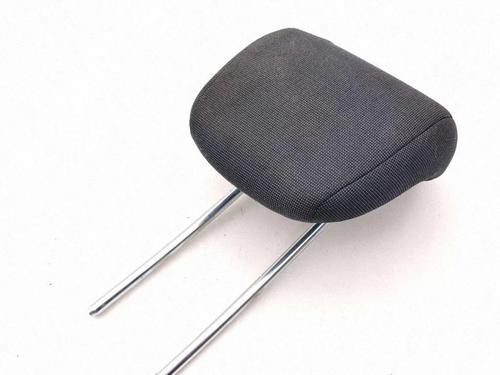 Used Headrest Headrest 38248571 38248571
