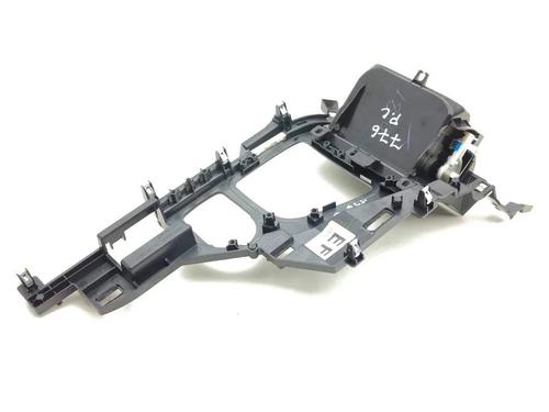 Andre INFINITI Q50 50 D | BP36179814O1  - Image 13