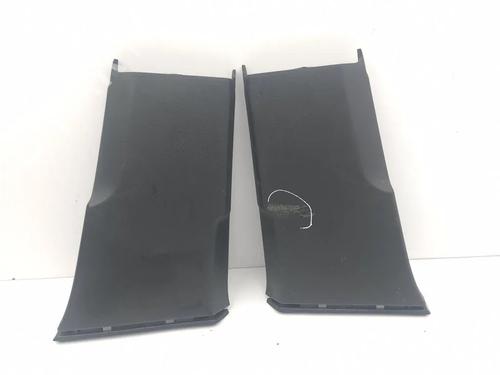 Used Other Other 36061872 36061872