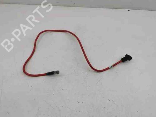 Used Cable MERCEDES-BENZ E-CLASS T-Model (S213) E 220 d (213.204) (194 hp) 28864241