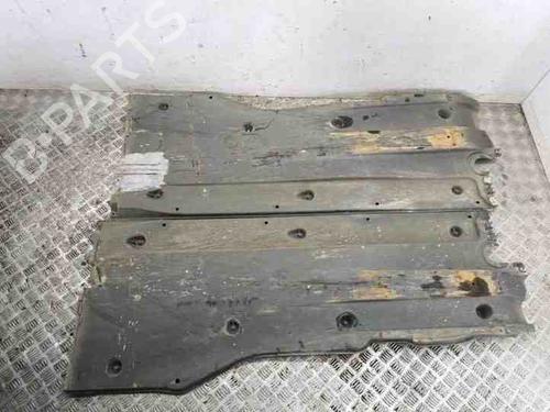 Used Underbody protection VW ARTEON (3H7, 3H8) 2.0 TDI 4motion (190 hp) 28863630