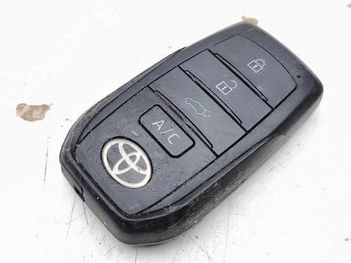Used Electronic module Electronic module 39512214 39512214