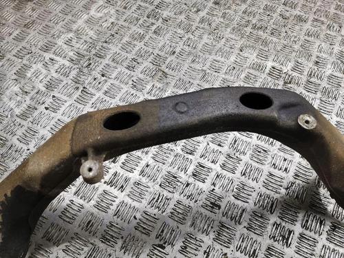 Subframe PORSCHE CAYENNE (92A) 3.0 Diesel | BP28896649M9  - Image 7