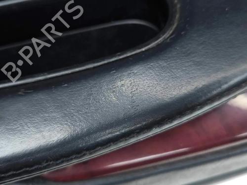 Front left panel LEXUS GS (_S19_) 350 AWD (GRS196_, GRS196R) | BP33938784C58 - Image 13