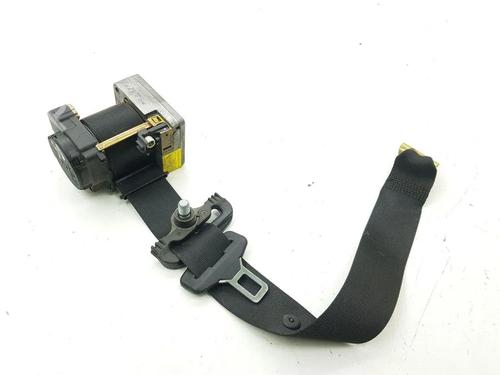 Used Rear right seatbelt Rear right seatbelt 36175112 36175112