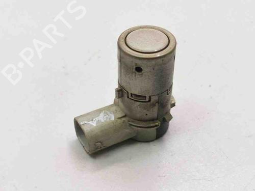 Used Electronic sensor MERCEDES-BENZ B-CLASS Sports Tourer (W245) B 200 CDI (245.208) (140 hp) 28894160