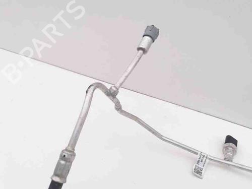 AC pipe SEAT ARONA (KJ7, KJP) 1.0 TSI | BP28906077M126