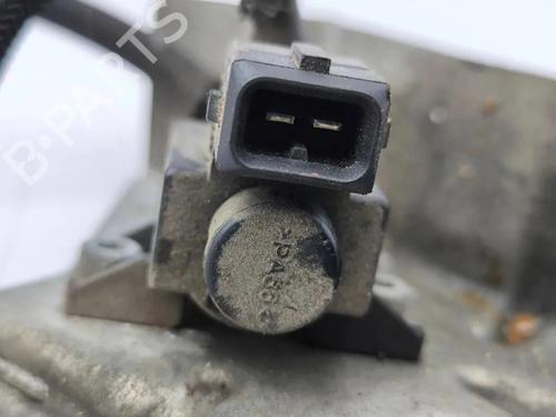 Electronic sensor LEXUS IS II (_E2_) 220d (ALE20) | BP33256499M84 - Image 7
