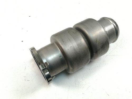 Used Pipe FORD GRAND C-MAX (DXA/CB7, DXA/CEU) 1.6 TDCi (115 hp) 28885133