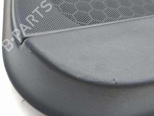 Rear right panel VOLVO V90 II Estate (235) D5 AWD | BP38268889C61 - Image 11